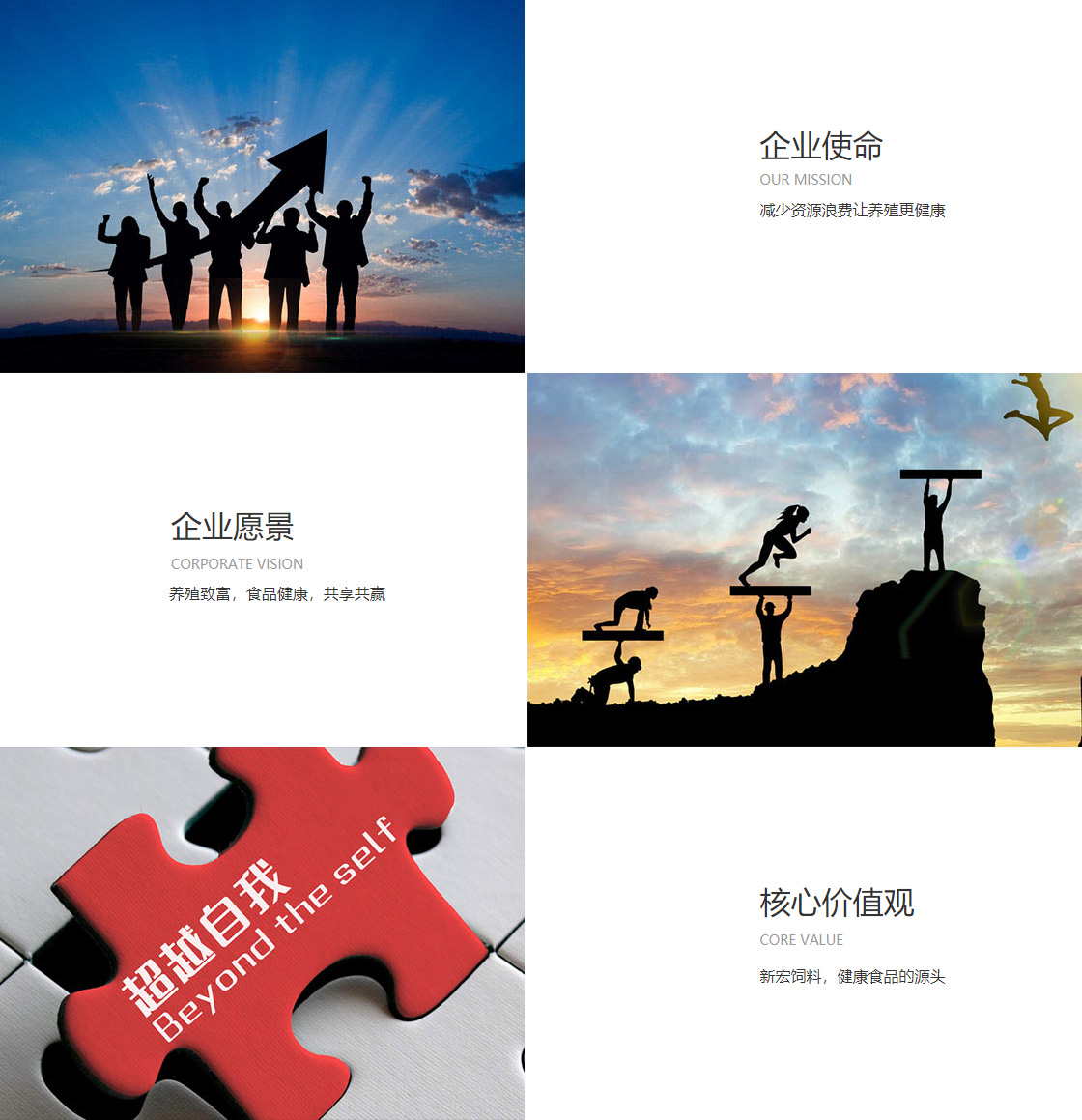 足球分析网站的文化(图1)